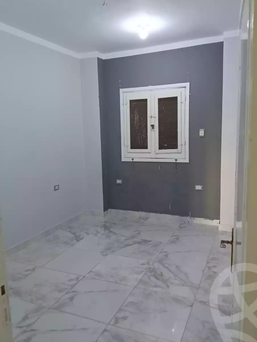https://aqarmap.com.eg/en/listing/5988400-for-rent-cairo-badr-city-hai-el-kawsr-fourth-neighborhood-hai-el-kawsr-d-el-imam-ibn-mageh-st