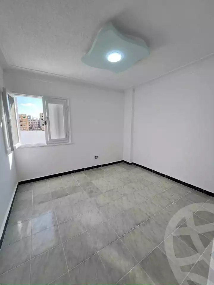 https://aqarmap.com.eg/en/listing/5988471-for-sale-alexandria-l-jmy-shataa-el-nakheel