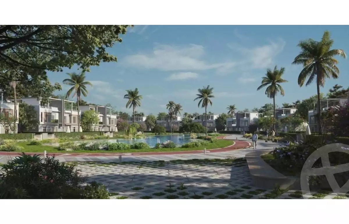 https://aqarmap.com.eg/ar/listing/5988472-for-sale-cairo-el-sheikh-zayed-city-lshykh-zyd-ljdyd-v-levels-compound-dunes