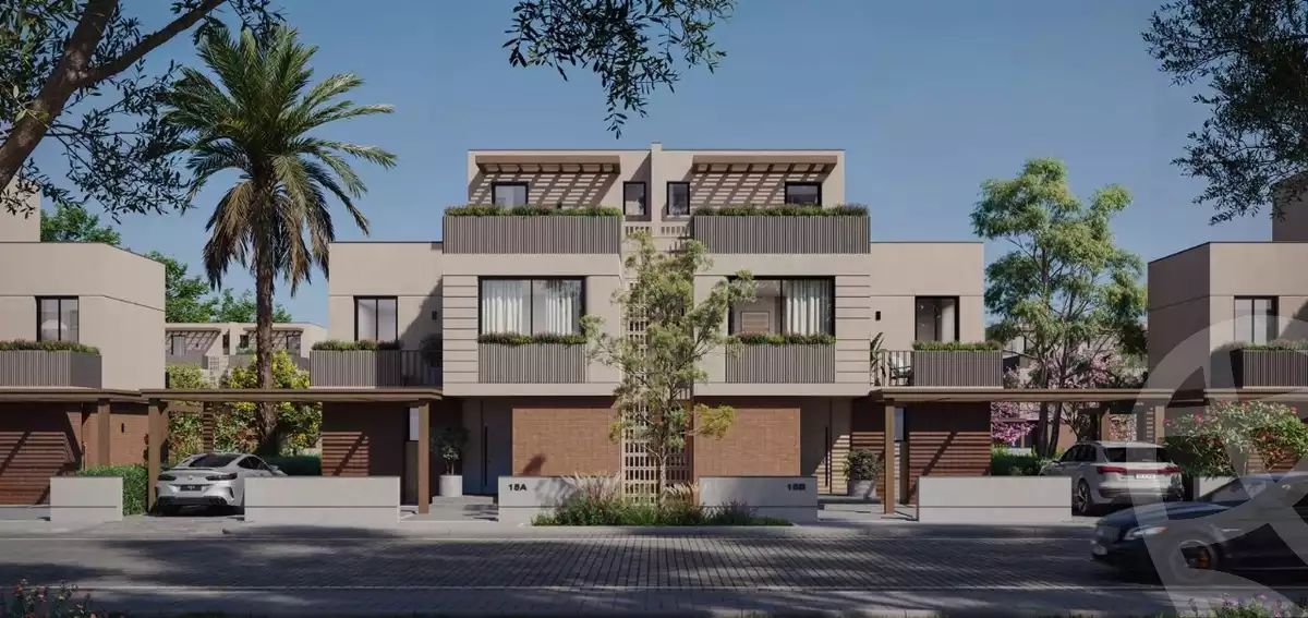 https://aqarmap.com.eg/en/listing/5988519-for-sale-cairo-el-sheikh-zayed-city-compounds-ons-compound-mabany-edris