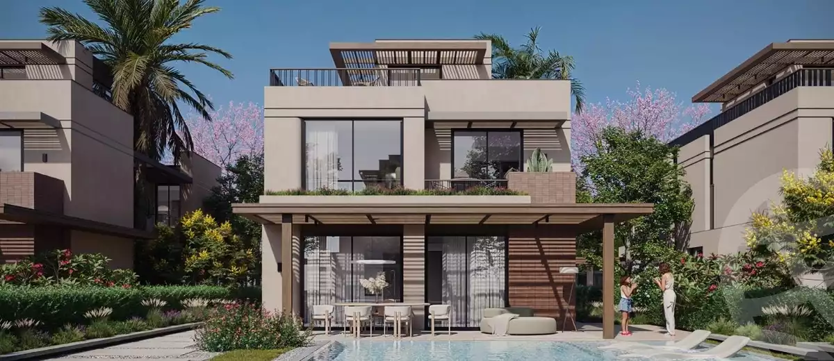 https://aqarmap.com.eg/en/listing/5988519-for-sale-cairo-el-sheikh-zayed-city-compounds-ons-compound-mabany-edris