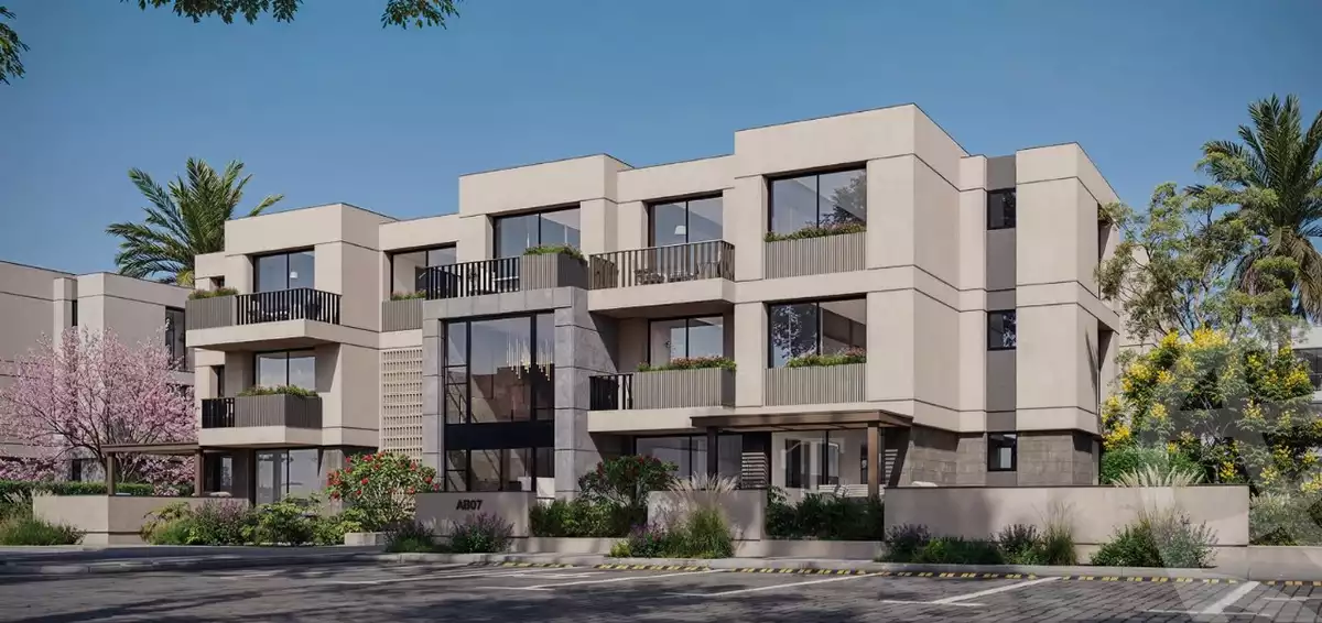 https://aqarmap.com.eg/en/listing/5988545-for-sale-cairo-el-sheikh-zayed-city-compounds-ons-compound-mabany-edris