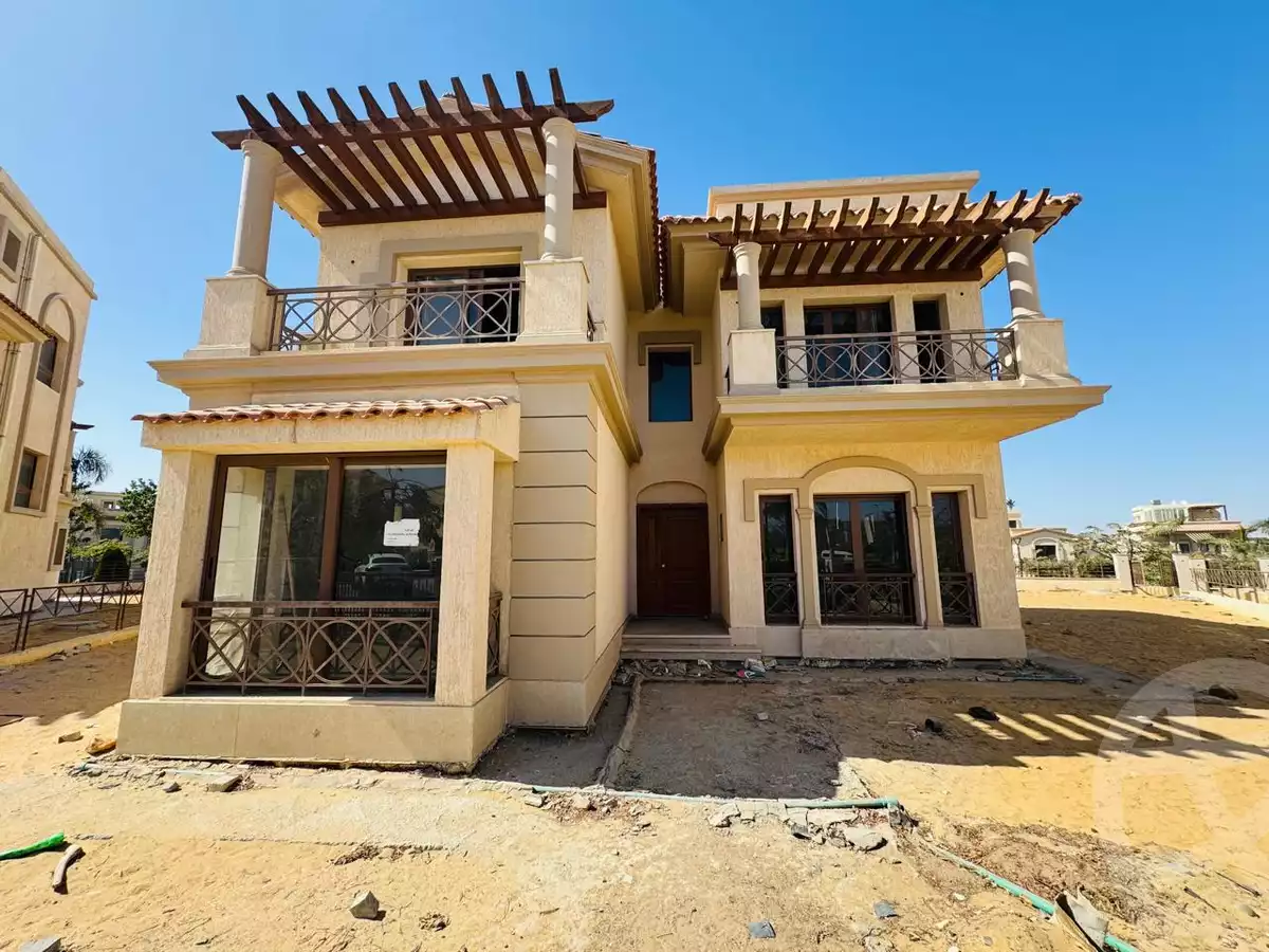 https://aqarmap.com.eg/en/listing/5988600-for-sale-cairo-new-cairo-madinaty-lmntq-lthlthh-fylt-group-25