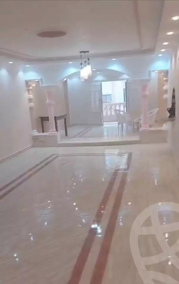 https://aqarmap.com.eg/en/listing/5988606-for-sale-cairo-hadayek-el-ahram-lmntq-w
