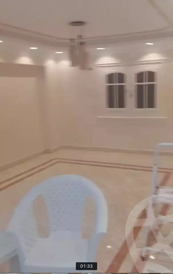 https://aqarmap.com.eg/en/listing/5988606-for-sale-cairo-hadayek-el-ahram-lmntq-w