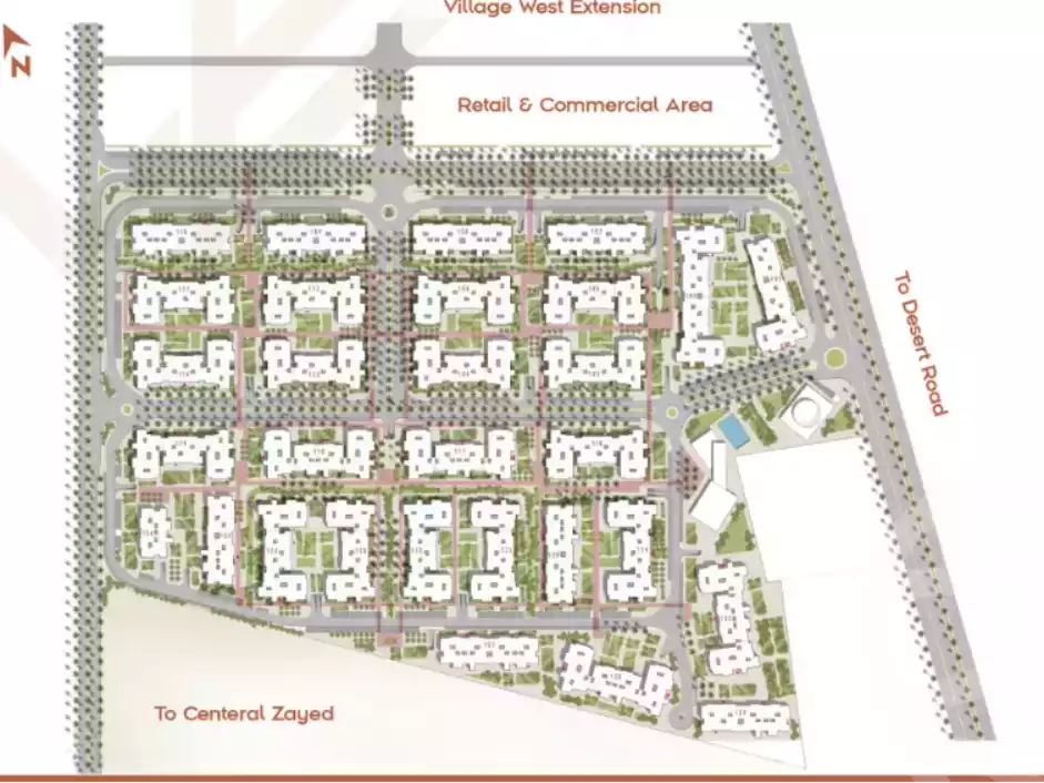 https://aqarmap.com.eg/ar/listing/5988558-for-sale-cairo-el-sheikh-zayed-city-compounds-kmbwnd-fyldj-wyst-dr-llttwyr