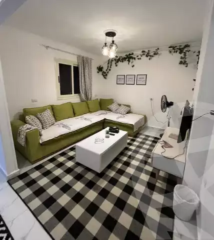 https://aqarmap.com.eg/en/listing/5988615-for-rent-cairo-nasr-city-8th-zone-zakareya-othman-st