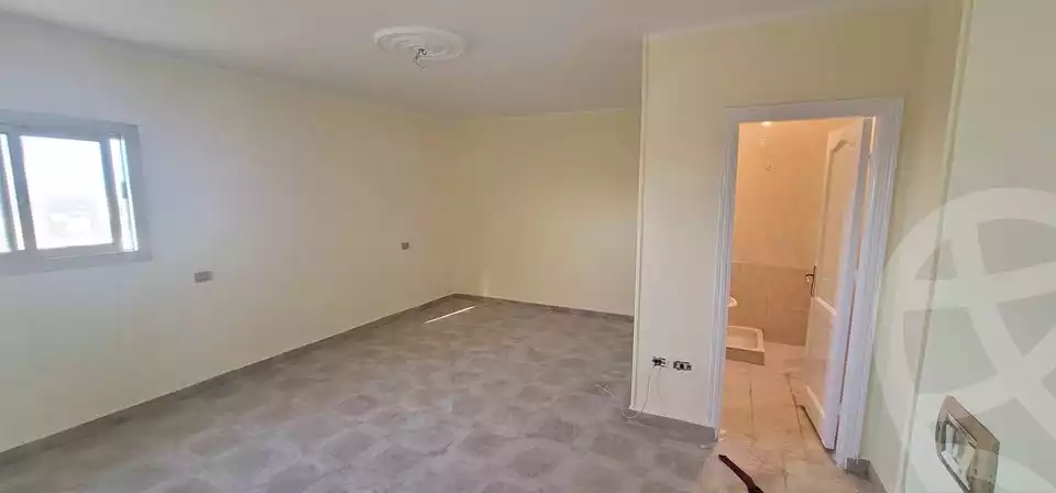 https://aqarmap.com.eg/en/listing/5988620-for-sale-cairo-hadayek-el-ahram-mntq