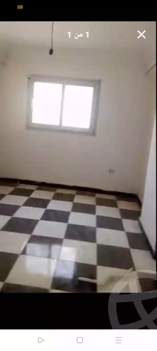 https://aqarmap.com.eg/ar/listing/5988634-for-sale-cairo-faisal-el-arbaeen-st