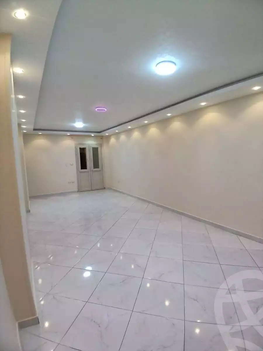 https://aqarmap.com.eg/en/listing/5988632-for-rent-cairo-helwan-hadayek-helwan-el-shareef