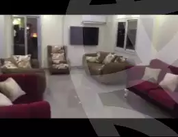 https://aqarmap.com.eg/en/listing/5988649-for-sale-cairo-hadayek-el-ahram-mntq-z