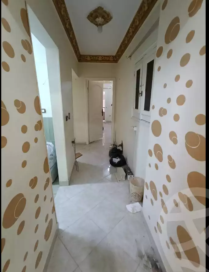 https://aqarmap.com.eg/en/listing/5988653-for-rent-cairo-mokattam-el-hadabah-el-wosta