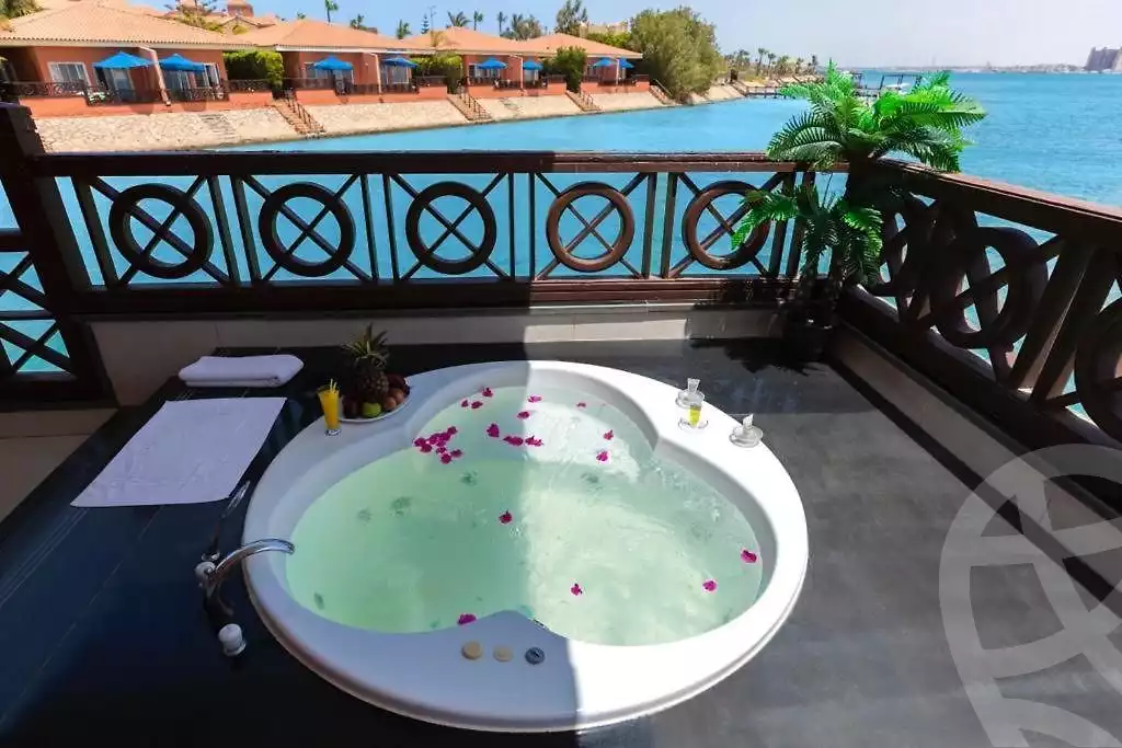 https://aqarmap.com.eg/ar/listing/5988658-for-sale-north-coast-resorts-marina-5