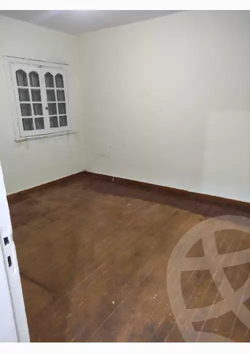 https://aqarmap.com.eg/en/listing/5988657-for-rent-cairo-el-haram