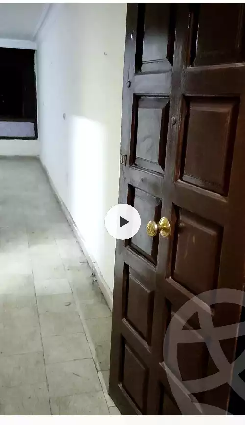 https://aqarmap.com.eg/en/listing/5988657-for-rent-cairo-el-haram