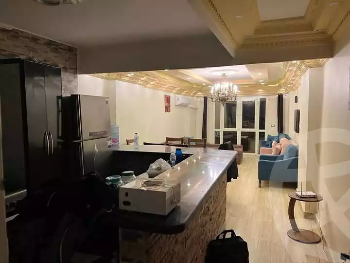 https://aqarmap.com.eg/en/listing/5988694-for-rent-cairo-faisal-el-maryotyah