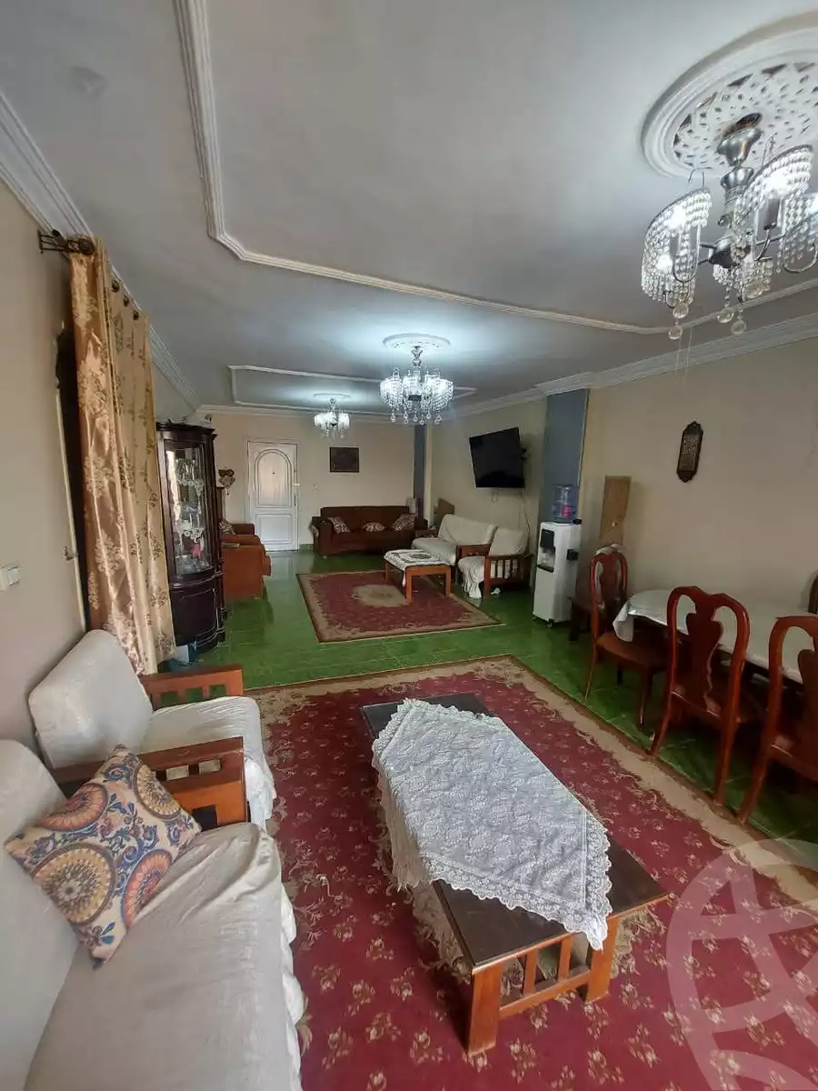 https://aqarmap.com.eg/en/listing/5988663-for-sale-cairo-helwan-helwan-el-sharkeya-ismael-kamel-st