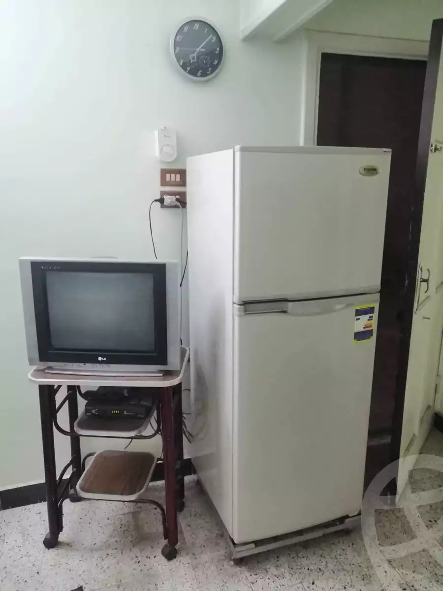 https://aqarmap.com.eg/en/listing/5988699-for-rent-qina-qina-city-qina-city