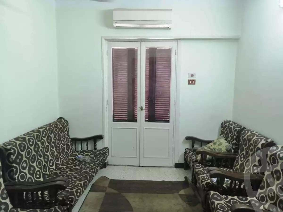 https://aqarmap.com.eg/en/listing/5988699-for-rent-qina-qina-city-qina-city