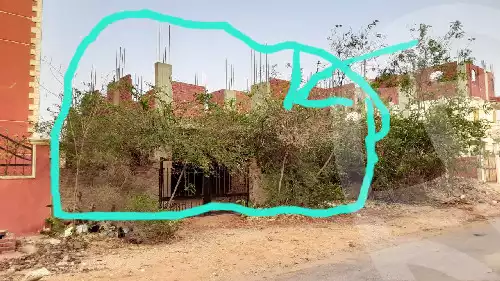 https://aqarmap.com.eg/en/listing/5986743-for-sale-sharqia-10th-of-ramadan-al-hay-al-khames