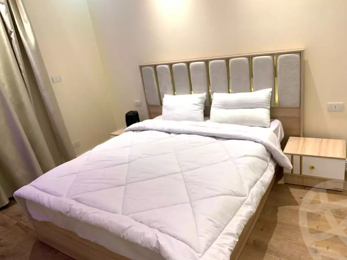 https://aqarmap.com.eg/en/listing/5988712-for-rent-cairo-el-sheikh-zayed-city-compounds-the-courtyard