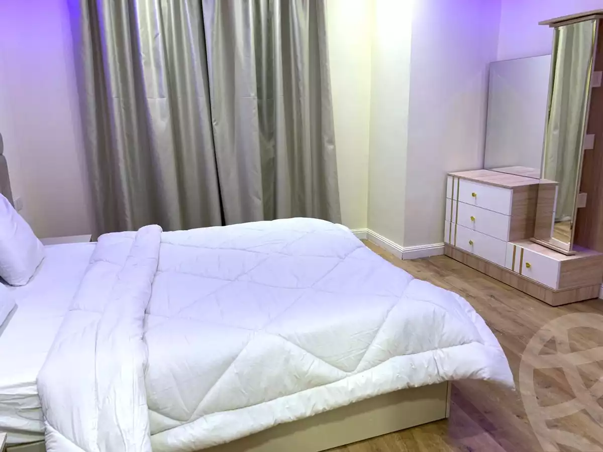 https://aqarmap.com.eg/en/listing/5988712-for-rent-cairo-el-sheikh-zayed-city-compounds-the-courtyard