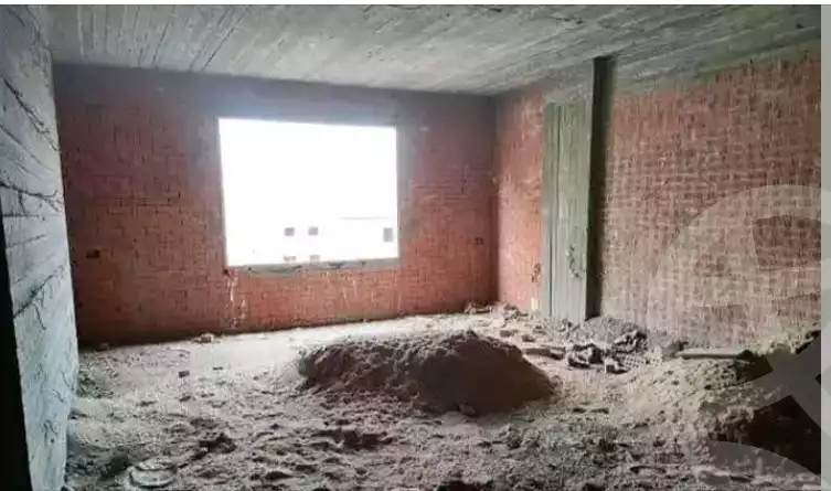 https://aqarmap.com.eg/en/listing/5988724-for-sale-cairo-mokattam-lhdb-l-ly-diplomats-neighborhood