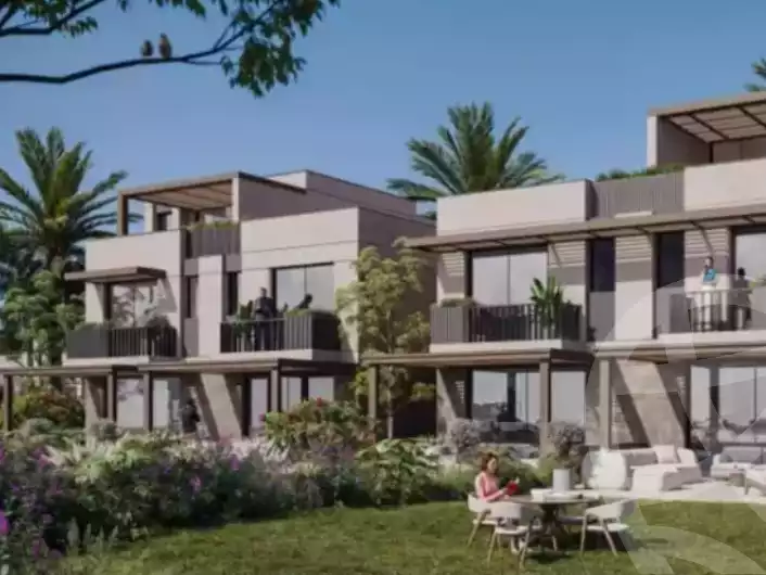 https://aqarmap.com.eg/en/listing/5988689-for-sale-cairo-el-sheikh-zayed-city-compounds-ons-compound-mabany-edris