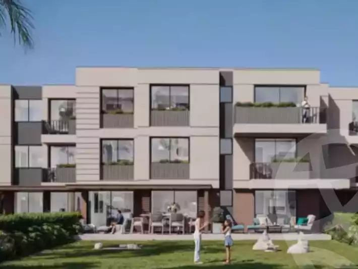 https://aqarmap.com.eg/en/listing/5988689-for-sale-cairo-el-sheikh-zayed-city-compounds-ons-compound-mabany-edris