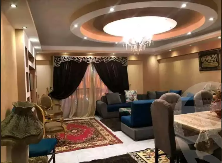 https://aqarmap.com.eg/en/listing/5988738-for-rent-cairo-mokattam-lhdb-l-ly-shareaa-9