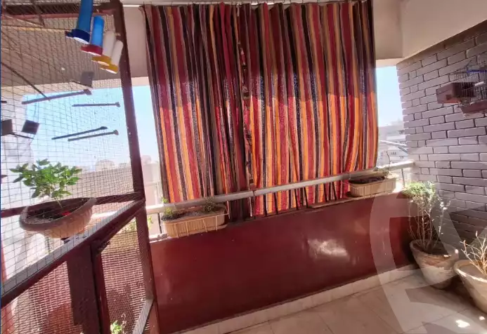 https://aqarmap.com.eg/ar/listing/5988775-for-sale-cairo-el-maadi-el-maadi-el-gededa