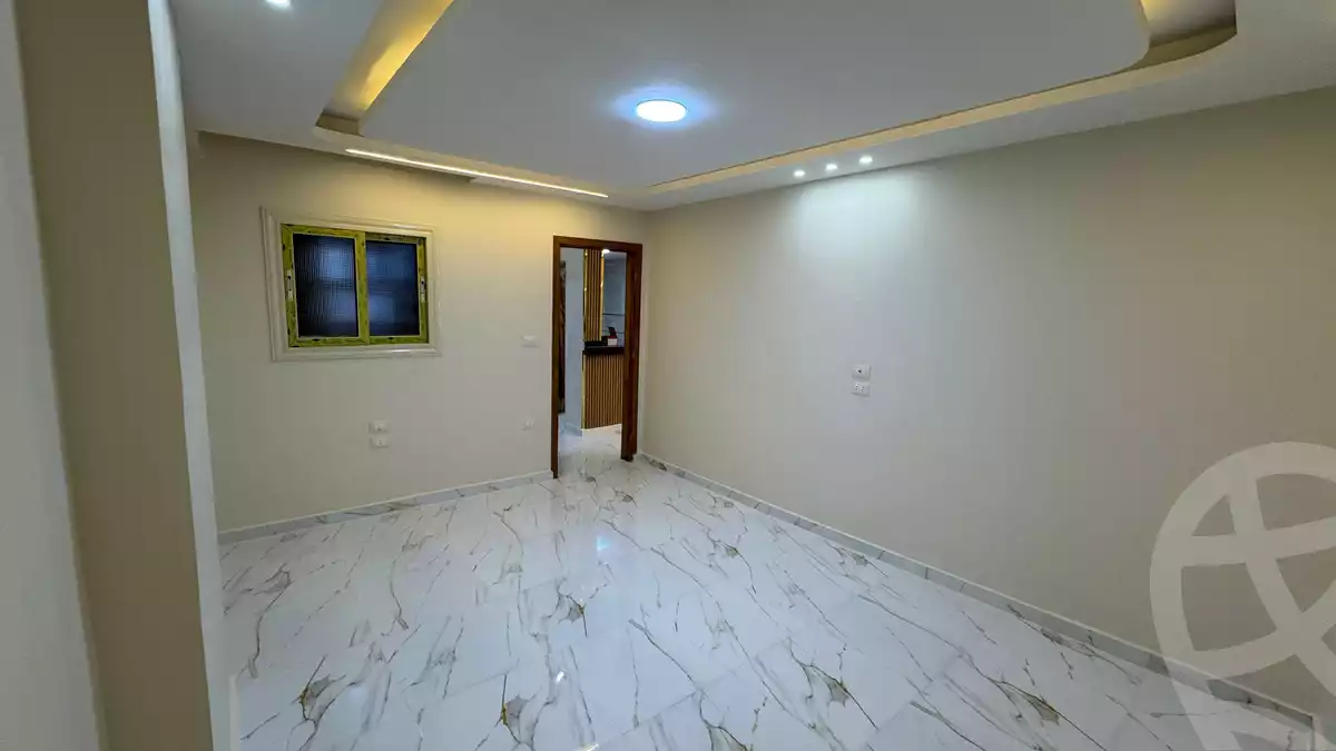 https://aqarmap.com.eg/en/listing/5988716-for-sale-cairo-el-haram-el-lebeny