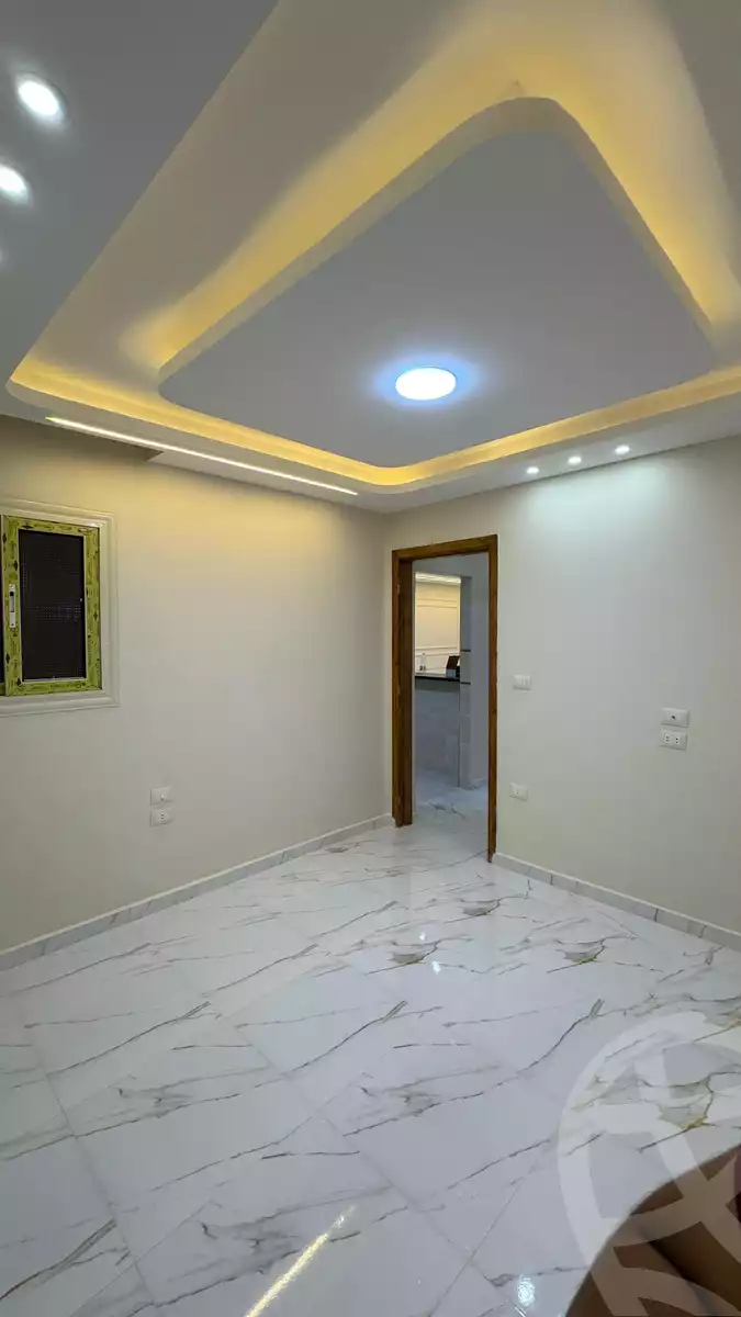 https://aqarmap.com.eg/en/listing/5988716-for-sale-cairo-el-haram-el-lebeny