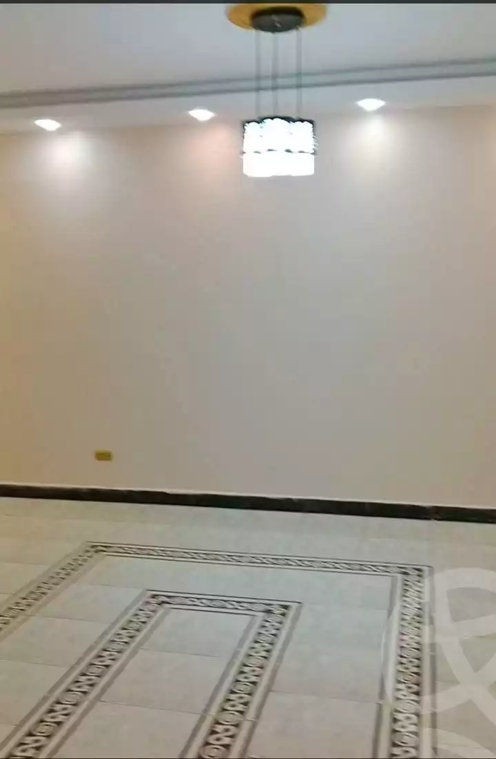 https://aqarmap.com.eg/en/listing/5988799-for-sale-cairo-faisal-kafr-tohormos