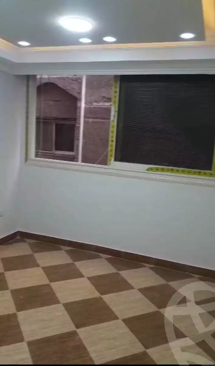 https://aqarmap.com.eg/en/listing/5988799-for-sale-cairo-faisal-kafr-tohormos