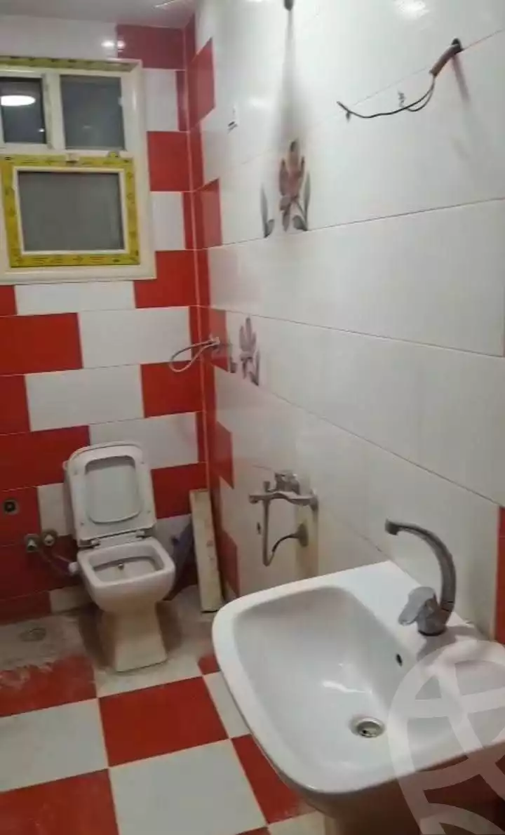 https://aqarmap.com.eg/en/listing/5988799-for-sale-cairo-faisal-kafr-tohormos