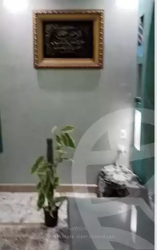 https://aqarmap.com.eg/en/listing/5988796-for-rent-qalyubia-shubra-el-khaima-el-shareaa-el-gadid-st