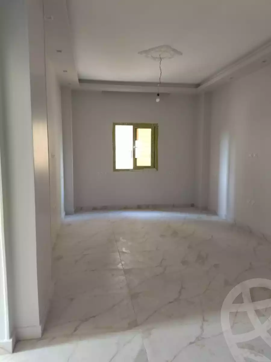 https://aqarmap.com.eg/en/listing/5988807-for-rent-cairo-6th-of-october-tryq-wsl-dhshwr