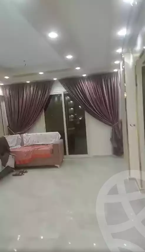 https://aqarmap.com.eg/en/listing/5988818-for-sale-qalyubia-shubra-el-khaima