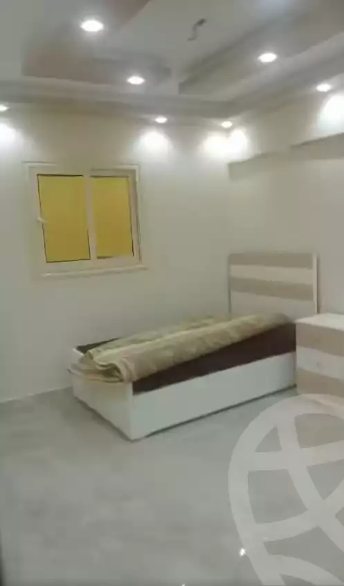 https://aqarmap.com.eg/en/listing/5988818-for-sale-qalyubia-shubra-el-khaima