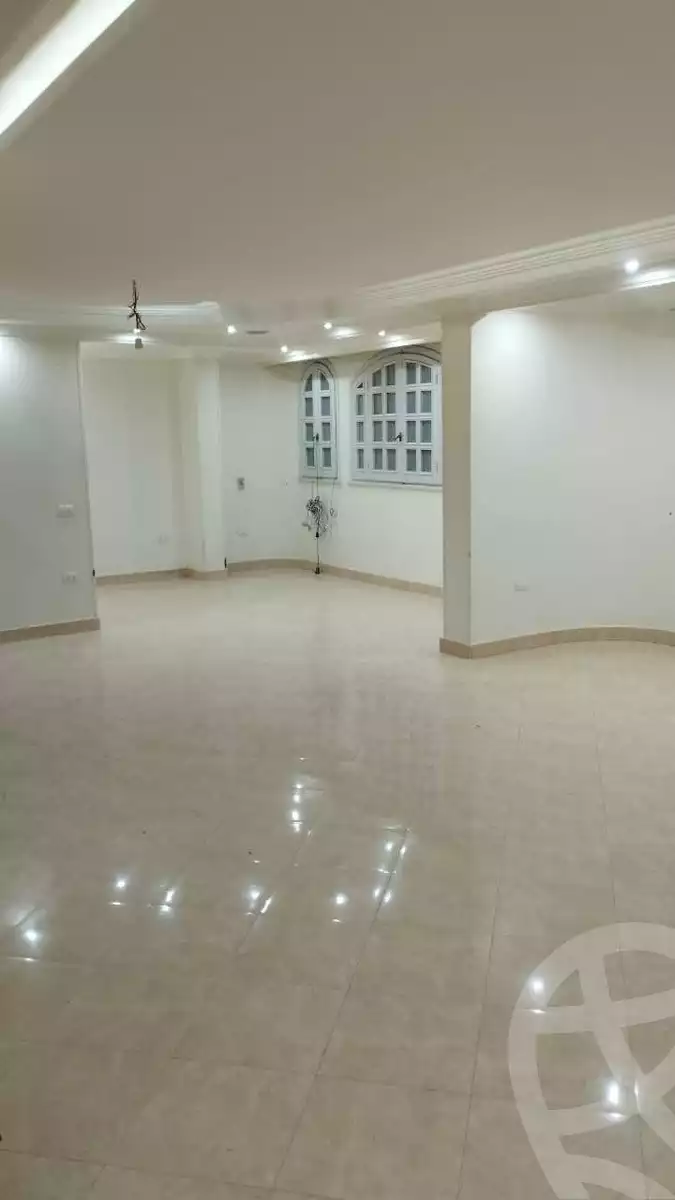 https://aqarmap.com.eg/en/listing/5988820-for-rent-cairo-el-haram-el-talbya-ezz-el-deen-omar-st