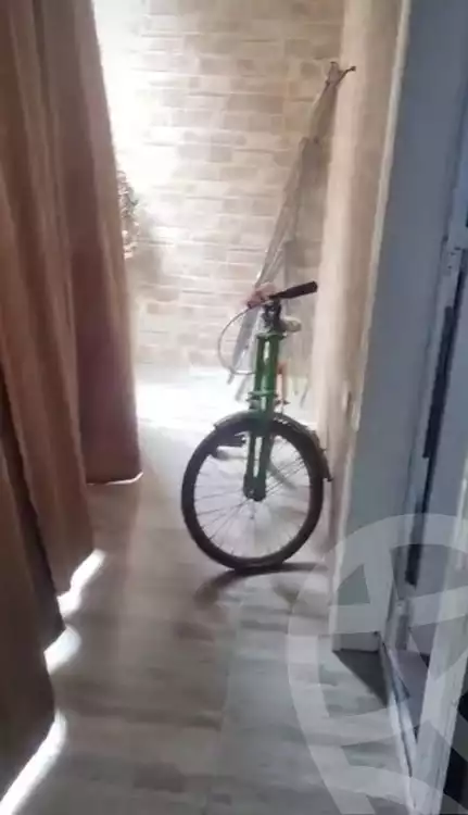 https://aqarmap.com.eg/en/listing/5988815-for-sale-cairo-faisal-hassan-mohamed-st