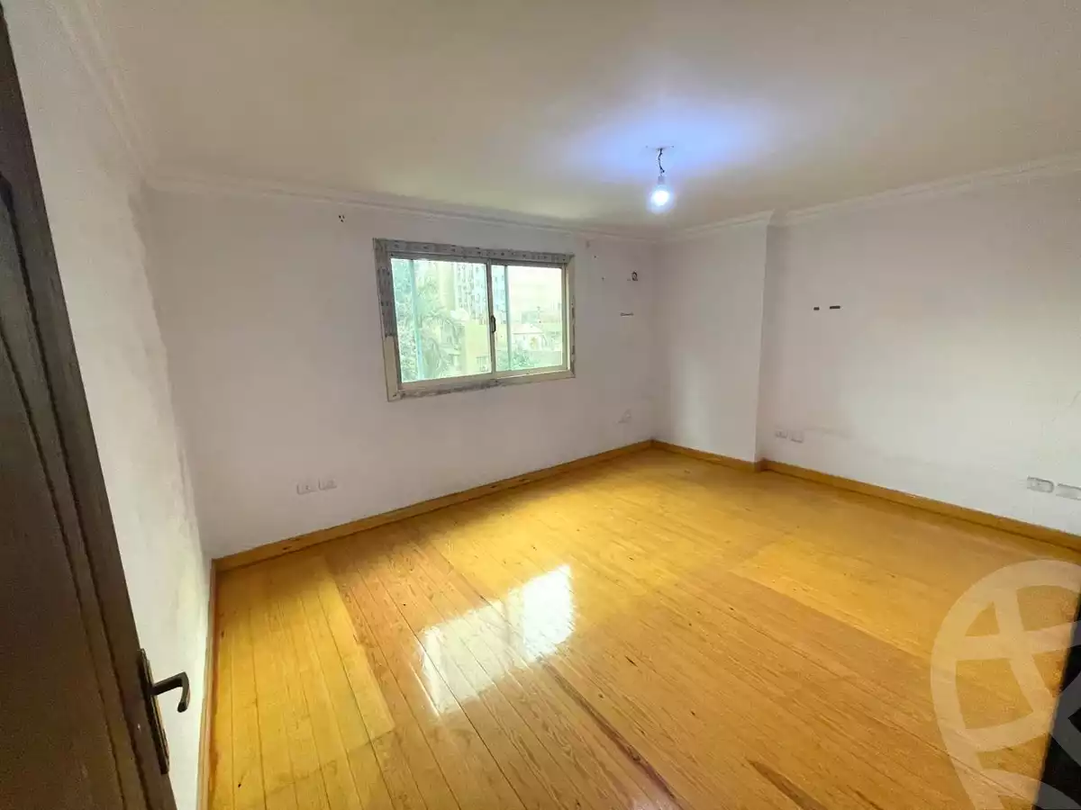 https://aqarmap.com.eg/en/listing/5988833-for-rent-cairo-el-mohandesen-shareaa-el-hegaz