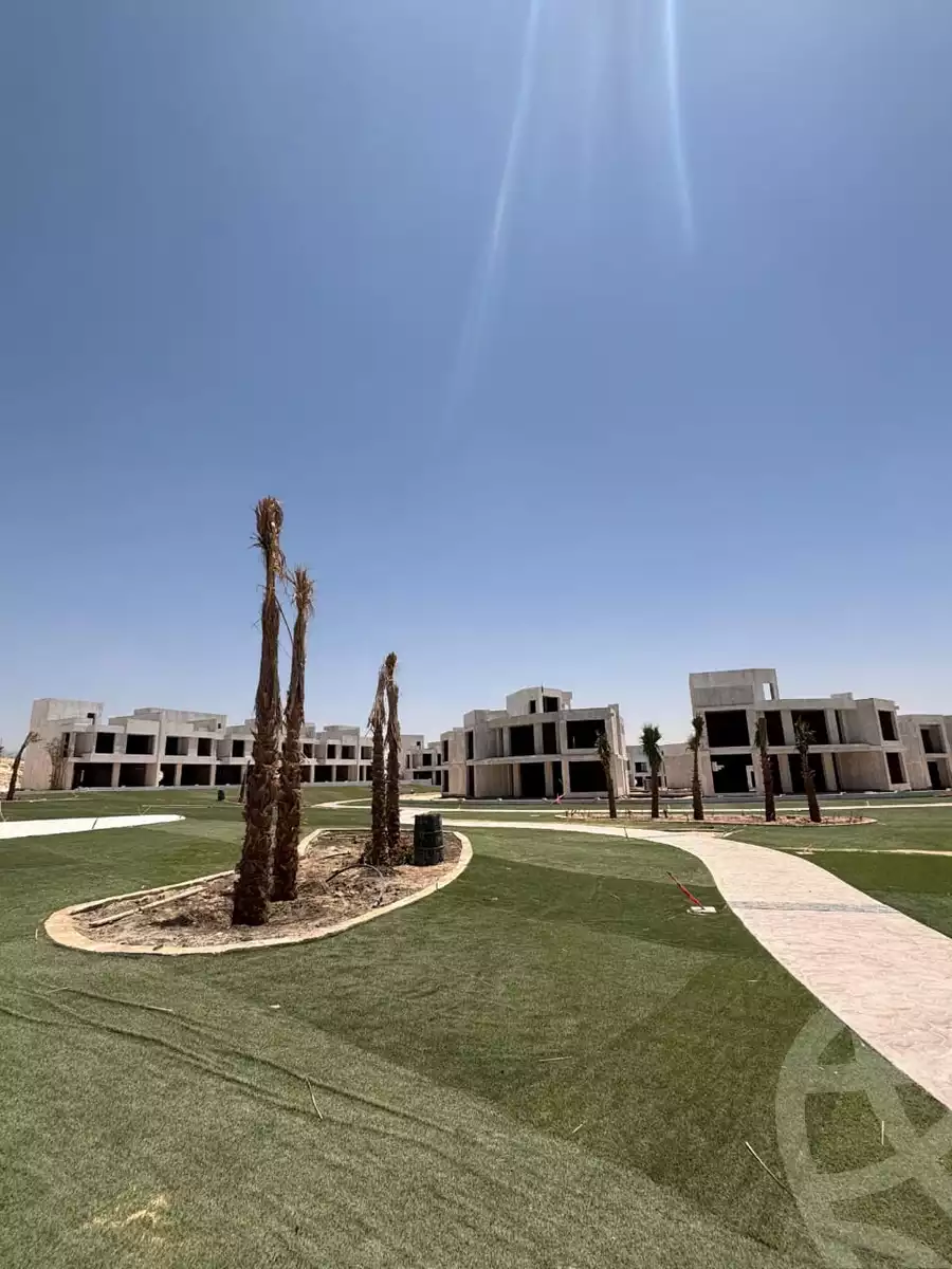 https://aqarmap.com.eg/en/listing/5988841-for-sale-asyut-asyut-city-nyoum-aywt-bwrtw-sywt-arab-development