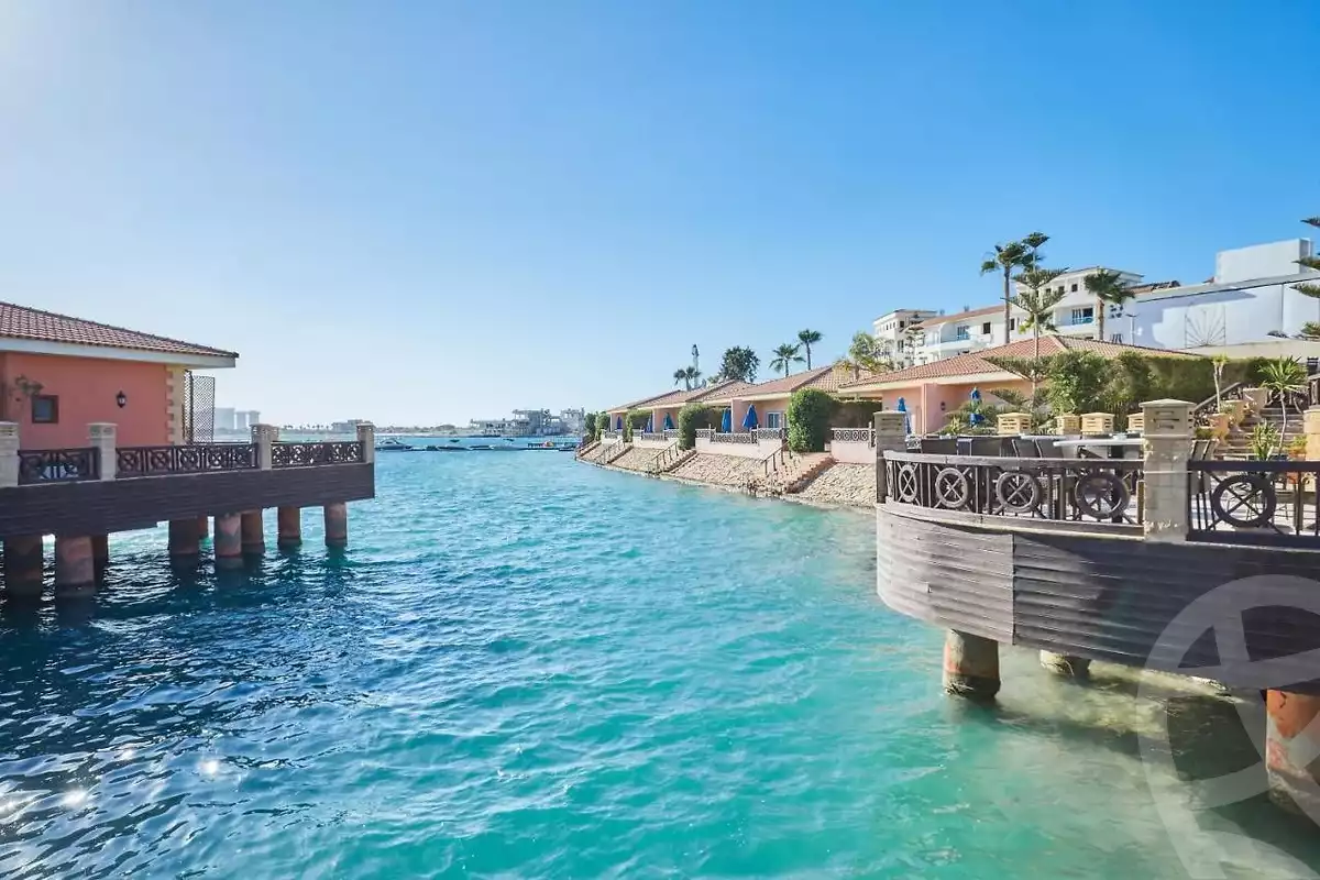 https://aqarmap.com.eg/ar/listing/5988761-for-sale-north-coast-resorts-marina-5