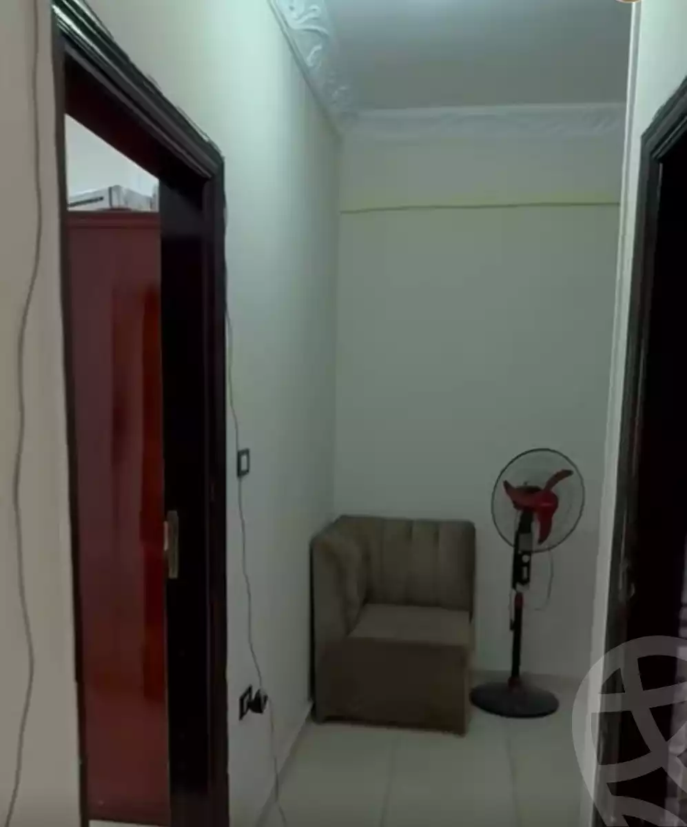 https://aqarmap.com.eg/en/listing/5988832-for-rent-sharqia-zagazig
