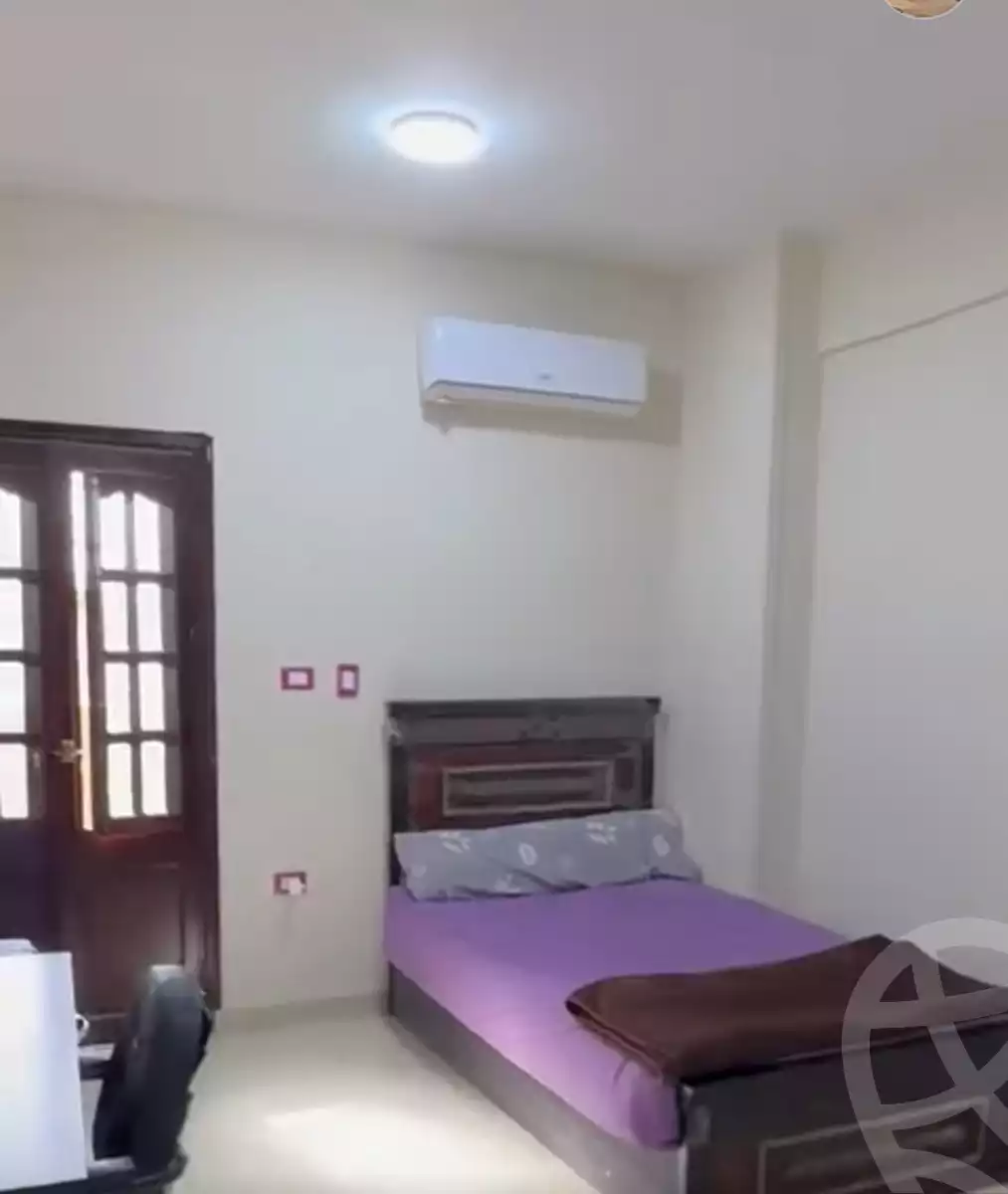https://aqarmap.com.eg/en/listing/5988832-for-rent-sharqia-zagazig