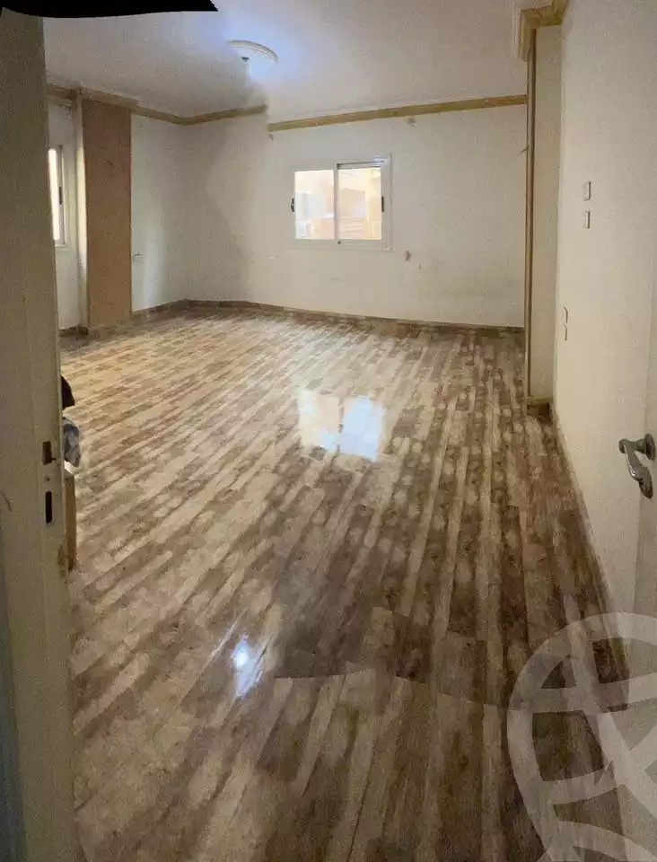 https://aqarmap.com.eg/en/listing/5988863-for-sale-cairo-hadayek-el-ahram-lmntqh-l