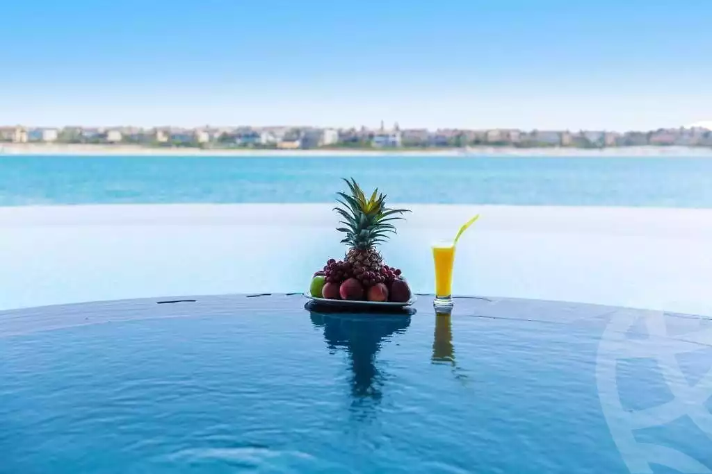 https://aqarmap.com.eg/ar/listing/5988792-for-sale-north-coast-resorts-marina-5