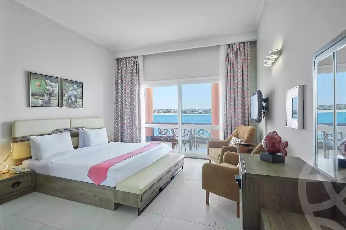 https://aqarmap.com.eg/ar/listing/5988792-for-sale-north-coast-resorts-marina-5